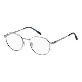 Montura de Gafas Hombre Tommy Hilfiger TH 2135