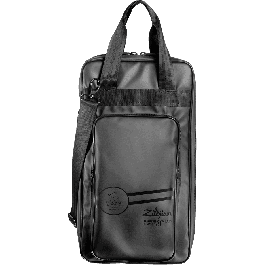 Funda Baquetas Zildjan Collection Gigging - Negra Precio: 56.50000015. SKU: B12PTZNE4K