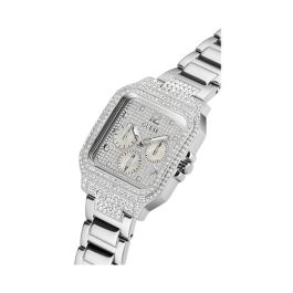 Reloj Mujer Guess GW0472L1 (Ø 35 mm)