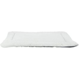 Cama para Perro Trixie Blanco