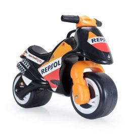 Correpasillos moto neox repsol 69x27,5x49 cm