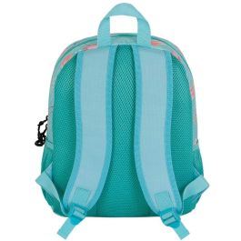 Mochila Sweet Flamingo Oh My Pop! 31m adaptable Mochila Sweet Flamingo Oh My Pop! 31m adaptable Precio: 15.49999957. SKU: B16PZ5MJ22