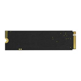 Disco Duro Biwin M350 4 TB SSD