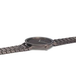 Reloj Hombre Pierre Cardin CBV-1035