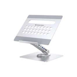 Docking Station Conceptronic 7 En 1 Docking Station Conceptronic 7 En 1