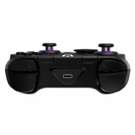 Mando Gaming Inalámbrico PDP Mando Gaming Inalámbrico PDP