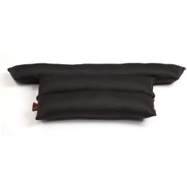 Almohadilla Para Bombo Precio: 27.78999982. SKU: B1223D2ENN