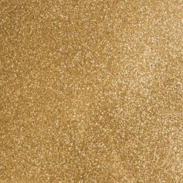Cricut Smart Iron-On Glitter Rollo de vinilo de termotransferencia