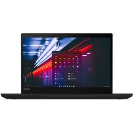 Lenovo ThinkPad T14 G2 T14SG2 Reacondicionado - Intel Core i5-1145G7, 14" Full HD, 16GB RAM, 256GB SSD Precio: 548.58999965. SKU: B16ZTB6AN4