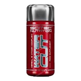 Water Cut 100 Caps Precio: 14.4999998. SKU: B17T3RHVS7
