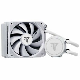 Kit de Refrigeración Líquida Tempest Liquid Cooler 120 RGB