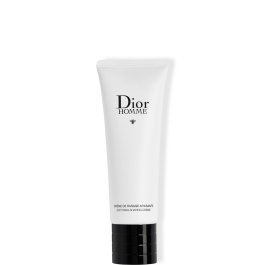 Dior Crème À Raser 125 mL Precio: 49.50000011. SKU: SLC-96205