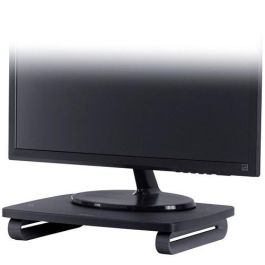 Soporte de Mesa para Pantalla Kensington K52786WW Precio: 90.59000049. SKU: B14PCEDWEP