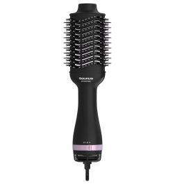 Rizador de Pelo Taurus AIR WAVE 1200 W Rizador de Pelo Taurus AIR WAVE 1200 W Precio: 36.49999969. SKU: B1JVDZZVFR