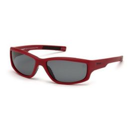 Gafas de Sol Unisex Timberland TB9154-6267D Ø 62 mm Precio: 33.4999995. SKU: B1F3G49C3Y