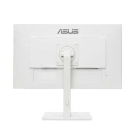Monitor Asus VA27DQSB-W 27" Full HD