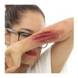Aplicación látex acuchillado Aplicación látex acuchillado Precio: 7.49999987. SKU: S8606646