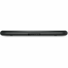 TCL TDS6100 Barra de sonido Home Cinema 2.0 HDMI ARC 120W Dolby Audio Bluetooth Negro TCL TDS6100 Barra de sonido Home Cinema 2.0 HDMI ARC 120W Dolby Audio Bluetooth Negro