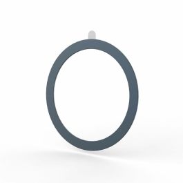 Powerbank Celly MAGPB3000BL