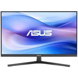 Asus VU279CFE-B Monitor IPS 27" FHD 100Hz USB-C 15W Eye Care - Regulable en altura (90LM09IK-B01K70) Precio: 200.88999953. SKU: B1E2GNLYXE