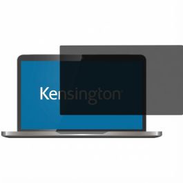 Kensington Filtro de Privacidad Magnético para Pantalla de 21.5" 16:9 Precio: 100.58999951. SKU: B1CPR9T53E