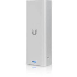 Ubiquiti UCK-G2 Cloud Key Gen2 para Controlador Unifi