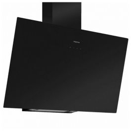 Campana Convencional Mepamsa 110.0389.179 90 cm 712 m3/h 288W Negro Precio: 632.50000033. SKU: B1JN22J6QA