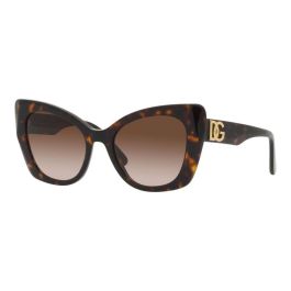 Montura de Gafas Mujer Dolce & Gabbana DG 4405 Precio: 232.4999996. SKU: B152XBRY4A
