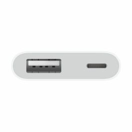 Apple APP0195949587696 Adaptador Lightning a USB 3 para Cámara