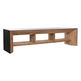 Mueble de TV DKD Home Decor Madera Reciclada Pino (240 x 48 x 60 cm) Precio: 809.49999944. SKU: S3044032