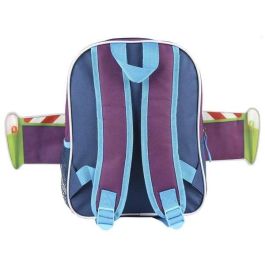 Mochila Infantil Toy Story 78407
