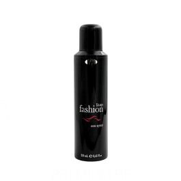 Lisap Fashion Extreme Eco Spray 250 Ml Precio: 10.50000006. SKU: B13SFV2FRZ