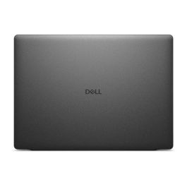 DELL Portátil Pro 14 Essential PV14255 AMD Ryzen 7 PRO 250 14" Full HD+ 16GB DDR5 512GB SSD Windows 11 Pro Negro
