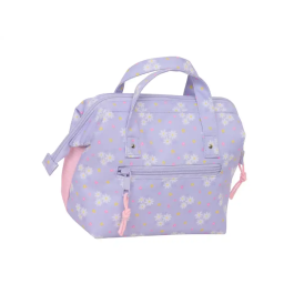 Safta Neceser Safta Bouquet 175x265x125 mm