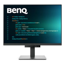 BenQ RD280U Monitor 28.2 pulgadas 4K Ultra HD 3:2 HDMI/USB-C/DP con elevación y pivote Negro Precio: 598.49999979. SKU: B1AH22DPFL