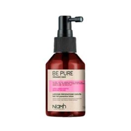 BE PURE Loción Prevención Caída Cabello Débil y Fino 150ml Precio: 28.69000024. SKU: B1CQYYZ63J