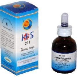 Hs 211 Tamaris Comp. Gotas 50Ml. Precio: 22.4999995. SKU: B16WF6644J