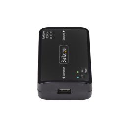Kit de herramientas Startech U1-USB-ISOLATOR Kit de herramientas Startech U1-USB-ISOLATOR
