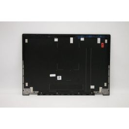 Lenovo Tapa LCD para ThinkPad L13 Yoga Gen 2, 13.3 pulgadas, Color Negro
