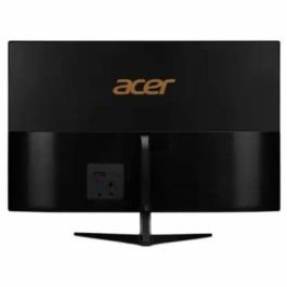 All in One Acer Aspire C27-1800 27" 16 GB RAM 1 TB SSD