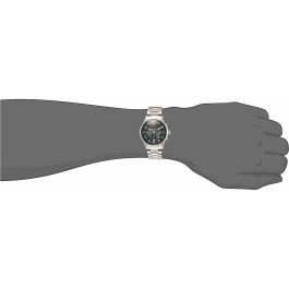 Reloj Hombre Police PEWJK2203101 Reloj Hombre Police PEWJK2203101