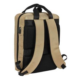 Mochila Para Portatil Escolar Safta 13,3-' 290x110x390 mm Mochila Para Portatil Escolar Safta 13,3-' 290x110x390 mm