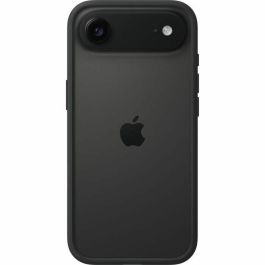 Apple Funda protectora MH004ZMA para iPhone Air, color negro Precio: 54.49999962. SKU: B184EH6AQ7
