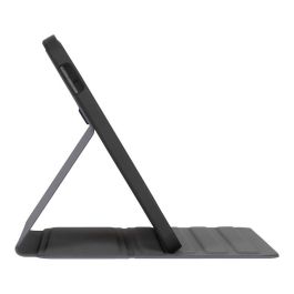 Funda para Tablet Targus THZ932GL