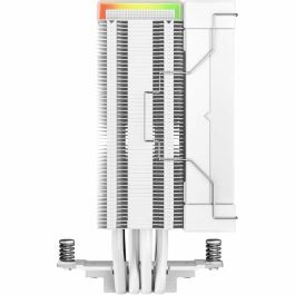 Ventilador de Caja DEEPCOOL Ø 12 cm