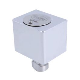 Amig Cerradura 670 A24542 para puertas enrollables, latón cromado, 60x50mm, 3 llaves Precio: 64.49999985. SKU: B19ZKKS42L