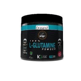 Sport Live - L-Glutamina Sabor Sandia Precio: 23.5900005. SKU: B1GSGZ79MX