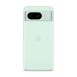 Smartphone Google GA04856 6,2" 6,3" 8 GB RAM 128 GB Verde