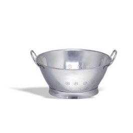 Vollrath Pujadas Ovinox Escurridora de Cocina, 30 cm de Diametro x 16 cm de Alto Precio: 126.687. SKU: B1DDPGMM87