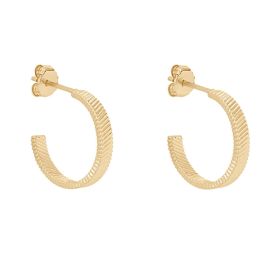 Pendientes Mujer Stroili 1685721 Dorado Precio: 85.99000036. SKU: B1GSKMTV76